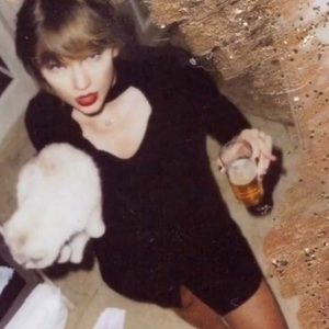 Meet your Posher, Shaelyn